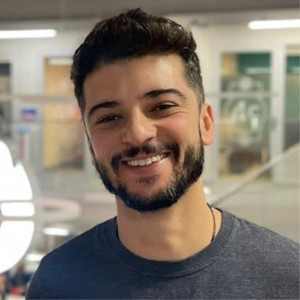 Fábio Fernandes