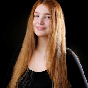Maria Narcizo