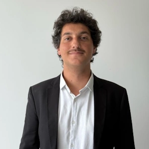Rafael Biasi